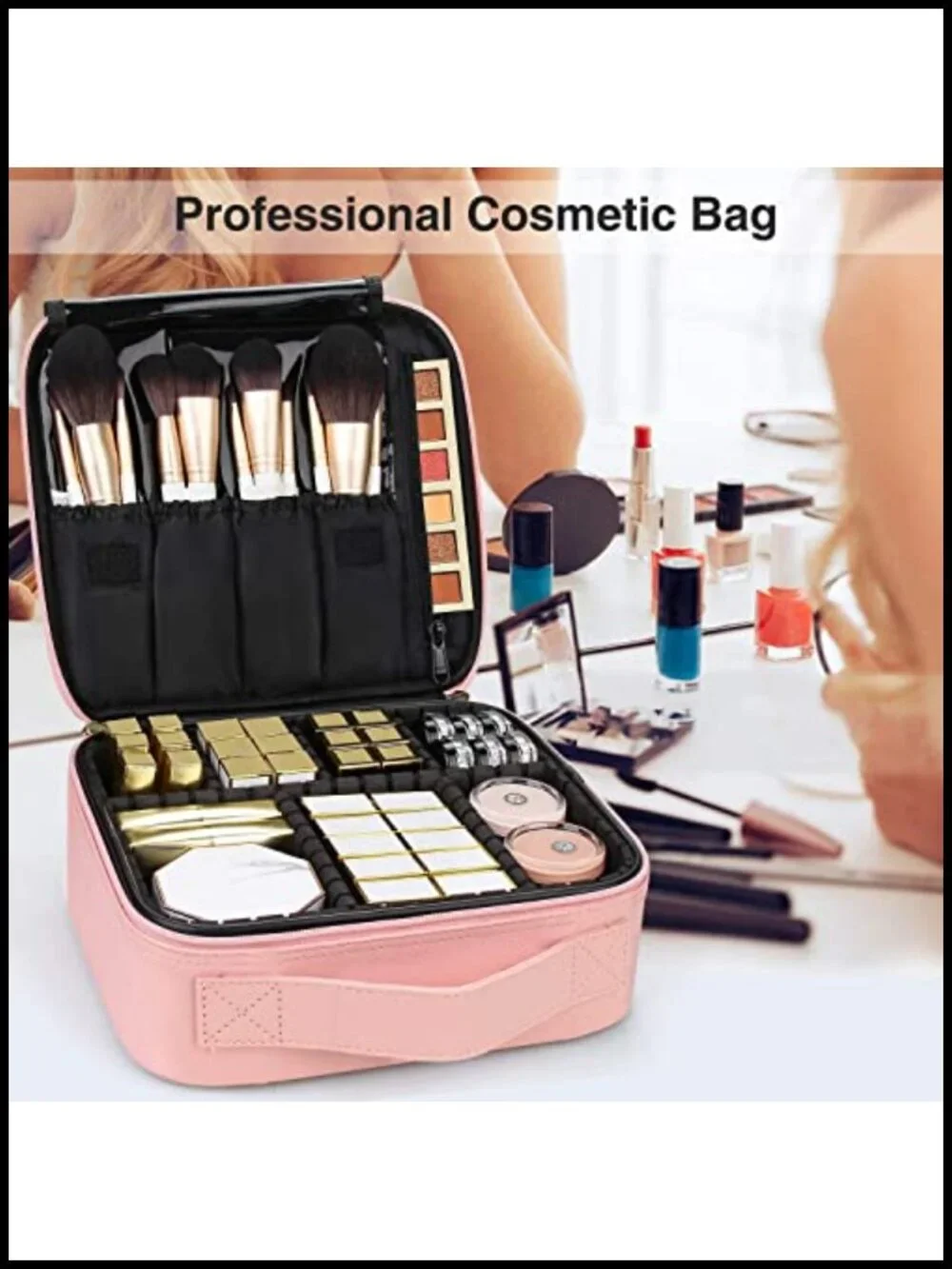 N/A this multifunctional